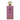 Layan - Boutique 100ml Eau de Parfum para Mujer
