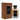 Leather So Rare - Fragrance World 100ml Eau de Parfum Unisex