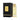 Leen - lattafa pride 100ml eau de parfum unisex