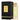 Leen - Lattafa Pride 100ml Eau De Parfum Unisex