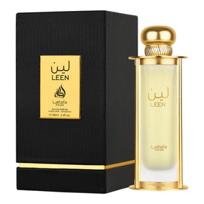 Leen - Lattafa Pride 100ml Eau De Parfum Unisex