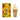 Lemon sorbet - arabiyat sugar 100ml eau de parfum unisex