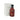 Lessebles roses - loui martin 100ml extrait de parfum unisex