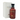 Lessebles Roses - Loui Martin 100ml Unisex Perfume Extract