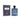 L’homme blue – volaré eau de parfum 100ml homme