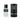 Libre - collection privée 50ml eau de parfum femme (inspiré par libre)