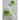 Light on serum centella + vita c 30ml