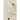 Light on serum centella + vita c 30ml