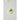 Light on serum centella + vita c 30ml