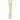 Light on serum centella + vita c 30ml