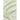 Light on serum centella + vita c 30ml