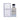 L’infinite jacques yves - fragrance world 100ml eau de parfum unisex