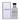 L'infinite Jacques Yves - Fragrance World 100ml Eau De Parfum Unisex