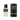 Litchee - collection privée 50ml eau de parfum unisex (inspiré par eden sparkling lychee)