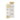 Lotion pour le corps tahara vanilla 110ml – gulf orchid