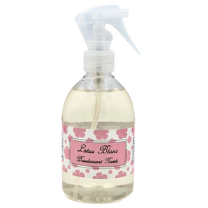 Mosco Spray - White Lotus 250ml