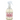 Spray Mosco - Lotus Blanc 250ml