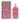 Musk noémie - loui martin extrait de parfum 100ml unisex