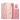 Ahubbak Love In Paris - Ard Al Zaafaran 100ml Eau De Parfum Femme