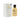 Lover - loui martin 100ml extrait de parfum unisex