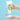 Low ph good morning gel cleanser 150ml