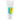 Low ph good morning gel cleanser 150ml