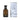 Lueur d’espoir ambre - paris corner 100ml eau de parfum homme