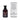 Lueur d’espoir arena - paris corner 100ml eau de parfum unisex