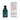 Lueur d’espoir noche - paris corner 100ml eau de parfum homme