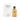 Luminous waves - volaré 100ml eau de parfum unisex