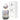 Lune de Miel - El Nabil 65ml Eau De Parfum Unisex