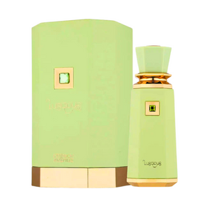 Luscious - French Avenue 100ml Eau De Parfum Femme