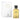 Lustré amour - volaré 100ml eau de parfum unisex