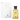 Lustré Amour - Volaré 100ml Eau De Parfum Unisex