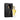Maahir - lattafa 100ml eau de parfum homme