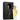 Maahir - Lattafa 100ml Eau De Parfum Homme