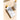 Madagascar centella air-fit suncream plus 50ml