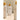 Madagascar centella air-fit suncream plus 50ml