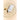 Madagascar centella air-fit suncream plus 50ml
