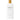 Madagascar centella air-fit suncream plus 50ml