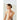 Madagascar centella air-fit suncream plus 50ml