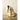 Madagascar centella ampoule 100ml