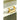 Madagascar centella ampoule 100ml