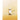 Madagascar centella ampoule 100ml