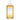 Madagascar centella ampoule 100ml