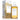 Madagascar centella ampoule 100ml