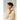 Madagascar centella ampoule foam 125ml