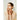 Madagascar centella ampoule foam 125ml