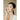 Madagascar centella ampoule foam 125ml