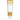 Madagascar centella ampoule foam 125ml